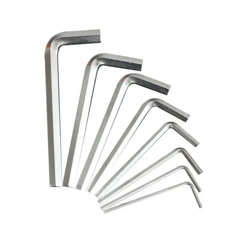 L-type-hex-key-1.jpg